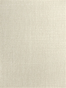 Vanderbilt Cement Hamilton Fabric